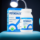 Potencialex