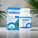 Potencialex