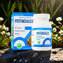 Potencialex