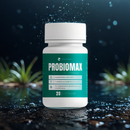 Probiomax Low Price