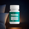 Probiomax Low Price