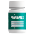 Probiomax Low Price