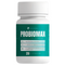 Probiomax Low Price