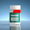 Probiomax