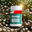 Probiomax