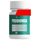 Probiomax