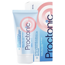 Proctonic