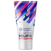 Relifix Fungus