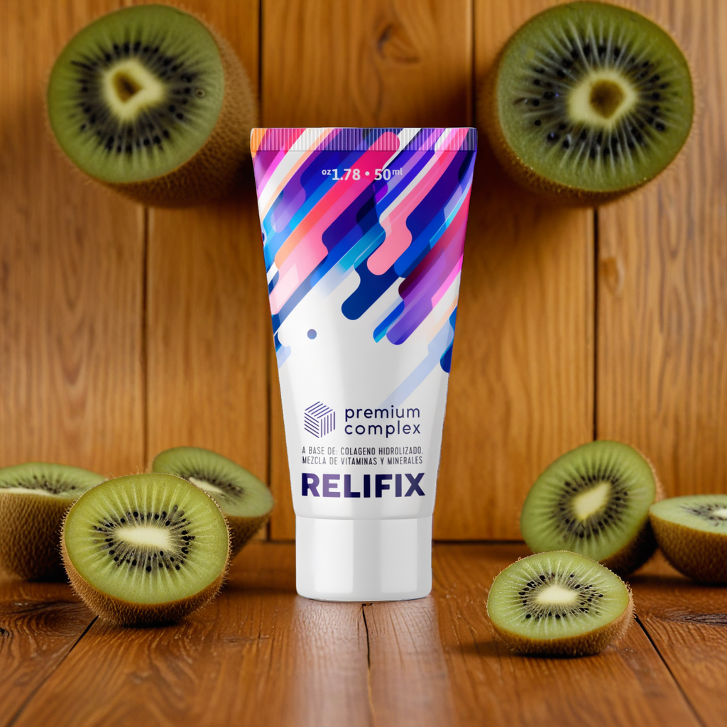 Relifix (haemorrhoids) Private