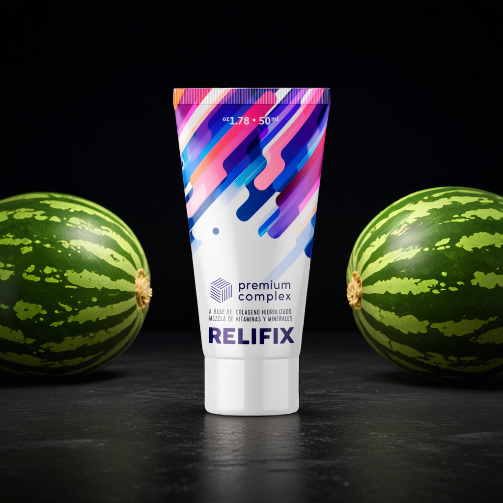 Relifix (haemorrhoids) Private