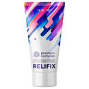 Relifix