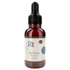 Retime Serum