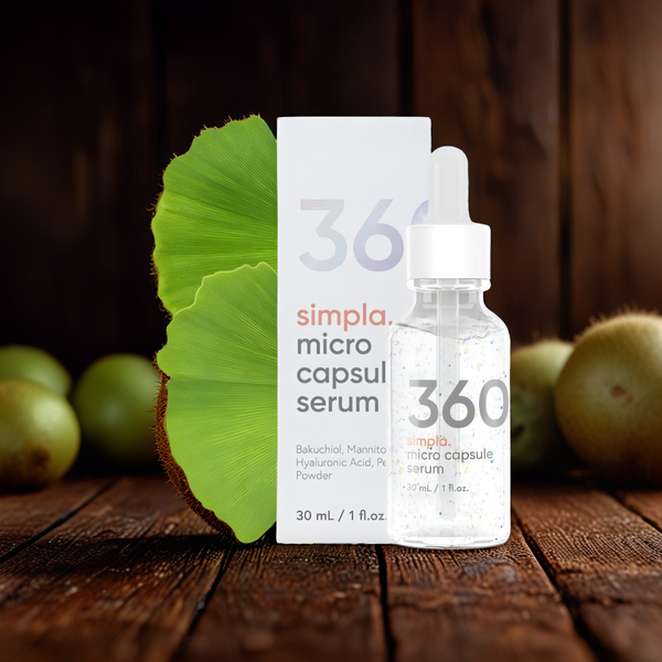 Simpla 360
