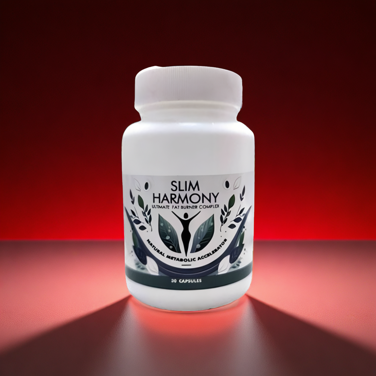 Slim Harmony
