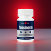 Tensinorm Low Price