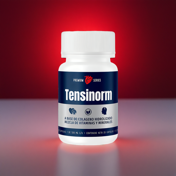 Tensinorm Low Price