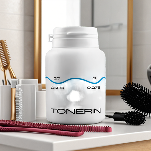 Tonerin