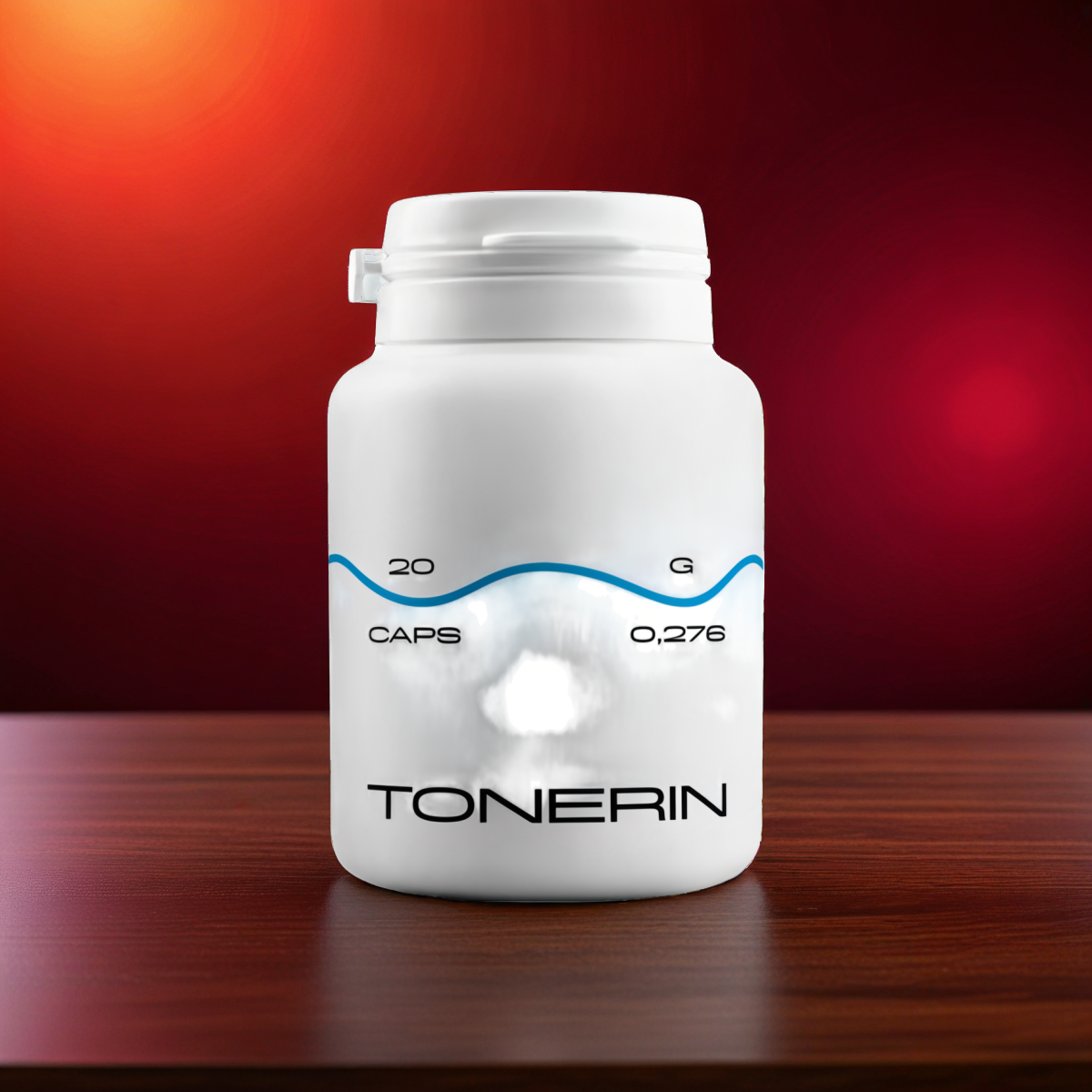 Tonerin