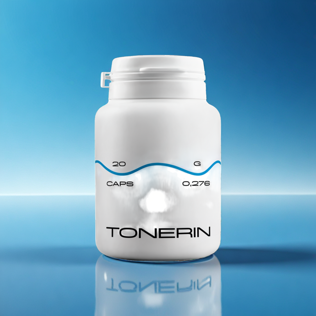 Tonerin