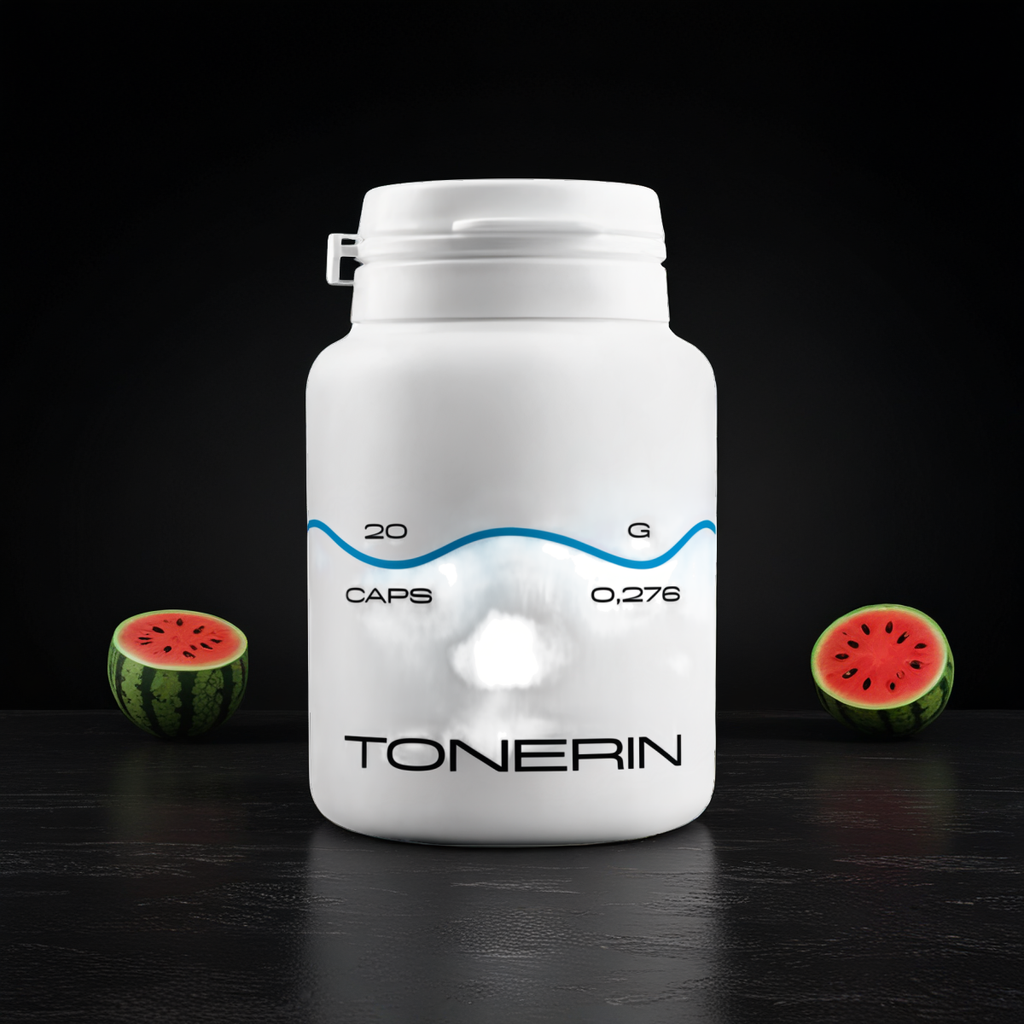 Tonerin