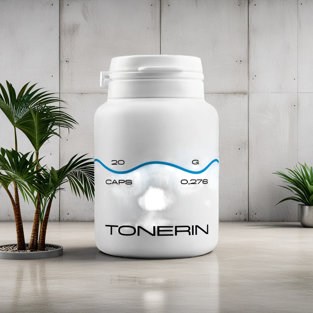 Tonerin