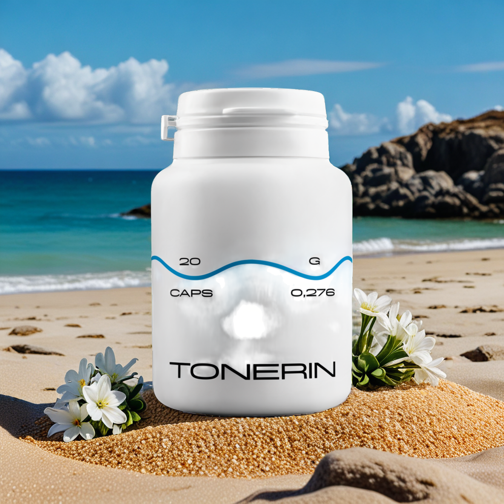 Tonerin