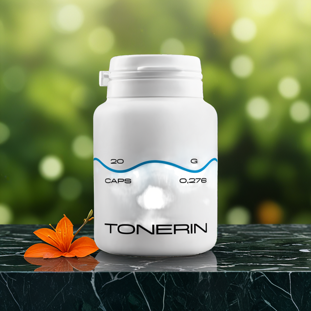 Tonerin
