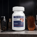 Tonex Low Price