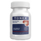 Tonex Low Price