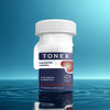 Tonex