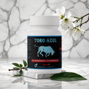 Toro Azul