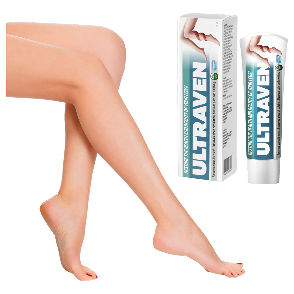 Ultraven