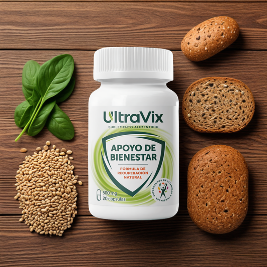Ultravix Varicose
