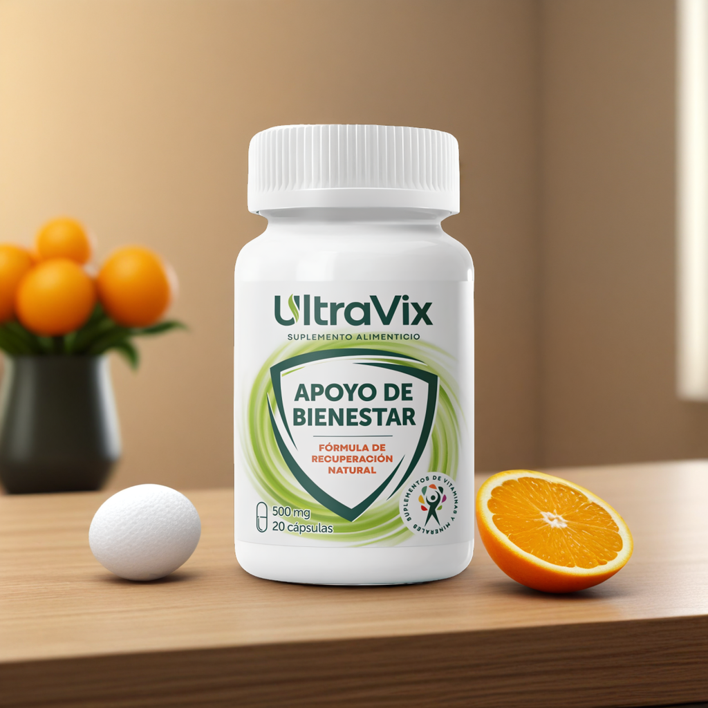Ultravix Varicose