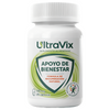 Ultravix Varicose