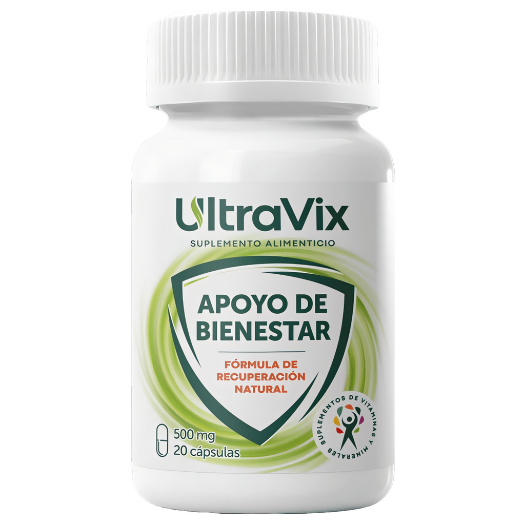 Ultravix Varicose