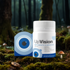 Up Vision