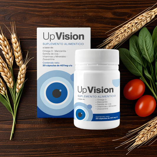UpVision