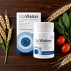 UpVision