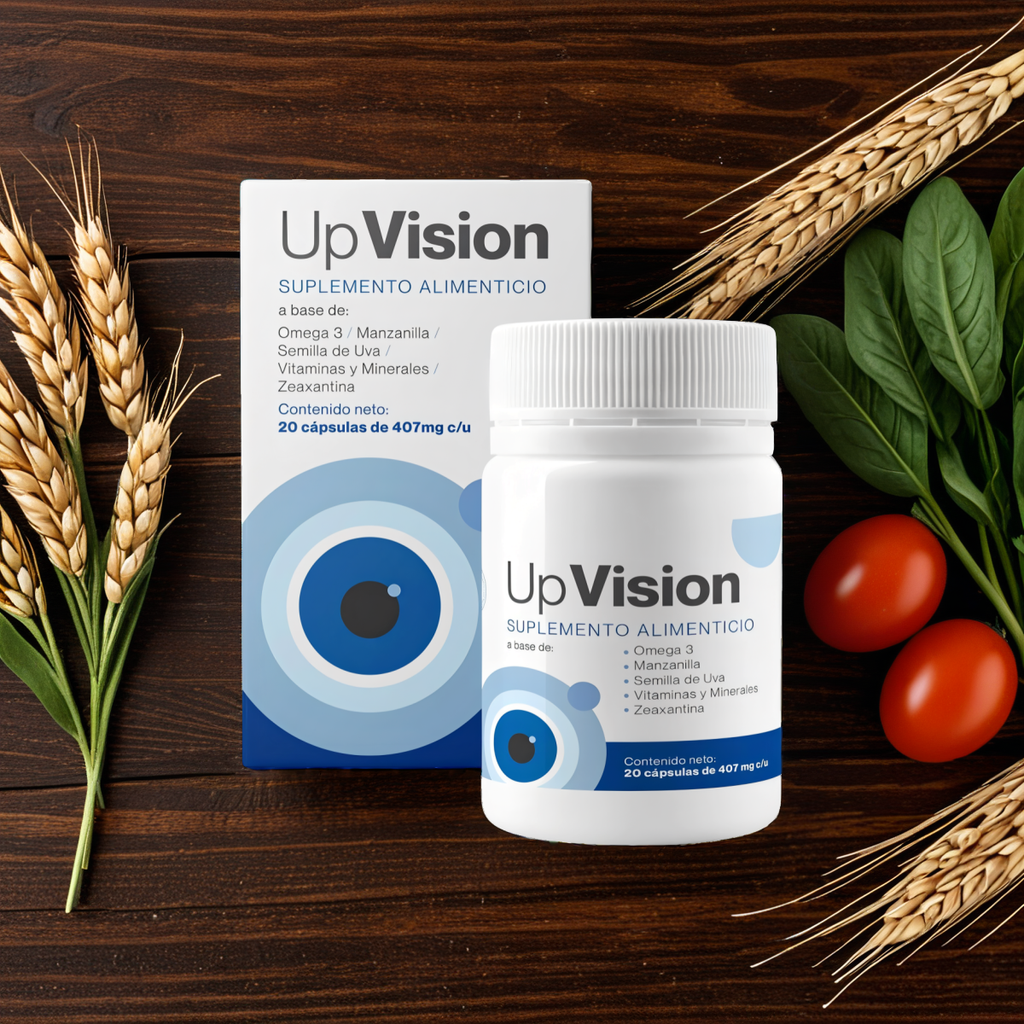 UpVision