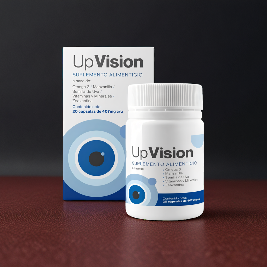 UpVision