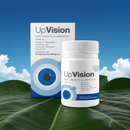 UpVision