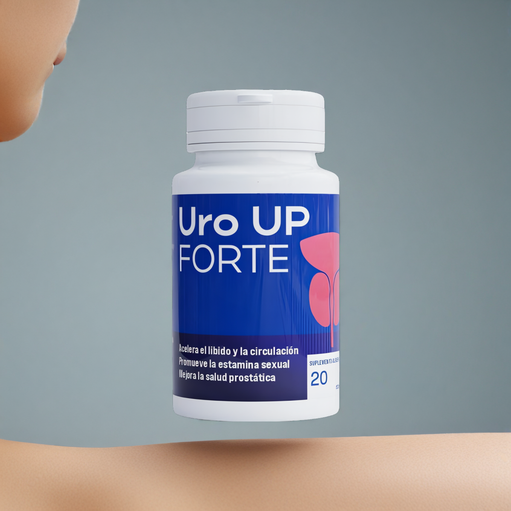 Uro Up Forte