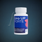 Uro Up Forte Prostatitis