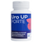 Uro Up Forte Prostatitis