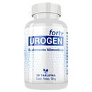 UROGEN FORTE