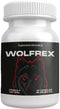 Wolfrex ( male urination)