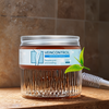 Veincontrol (Hemorrhoids)