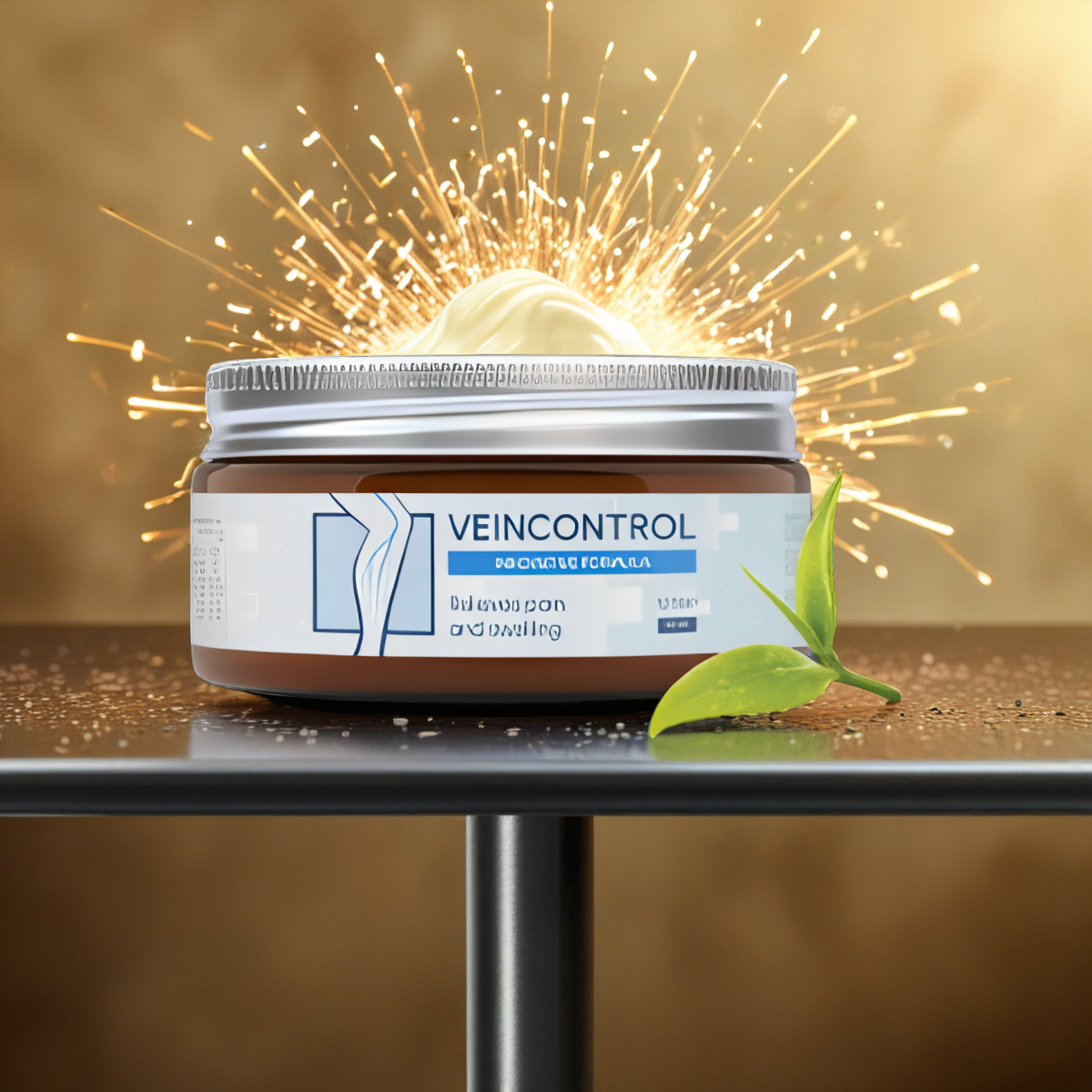 Veincontrol