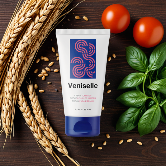 Veniselle